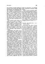 giornale/TO00198353/1928/unico/00000245