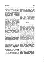 giornale/TO00198353/1928/unico/00000247