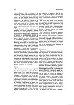 giornale/TO00198353/1928/unico/00000248