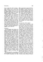 giornale/TO00198353/1928/unico/00000249