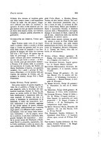 giornale/TO00198353/1928/unico/00000251