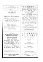 giornale/TO00198353/1928/unico/00000253