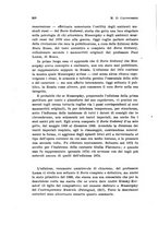 giornale/TO00198353/1928/unico/00000258