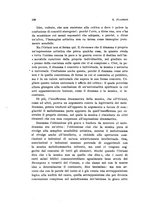 giornale/TO00198353/1928/unico/00000268