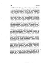 giornale/TO00198353/1928/unico/00000270