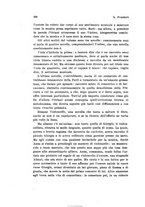 giornale/TO00198353/1928/unico/00000272