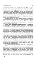 giornale/TO00198353/1928/unico/00000273