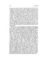 giornale/TO00198353/1928/unico/00000274