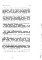 giornale/TO00198353/1928/unico/00000275