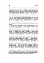 giornale/TO00198353/1928/unico/00000280