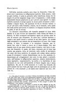 giornale/TO00198353/1928/unico/00000287