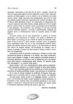 giornale/TO00198353/1928/unico/00000289