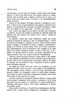 giornale/TO00198353/1928/unico/00000291