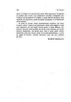 giornale/TO00198353/1928/unico/00000292