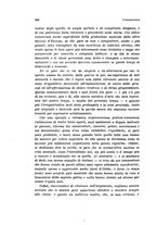 giornale/TO00198353/1928/unico/00000294