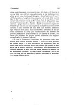 giornale/TO00198353/1928/unico/00000295