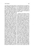 giornale/TO00198353/1928/unico/00000297