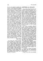 giornale/TO00198353/1928/unico/00000298