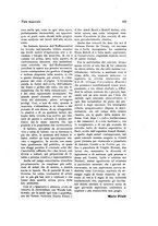 giornale/TO00198353/1928/unico/00000299