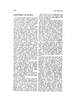 giornale/TO00198353/1928/unico/00000300