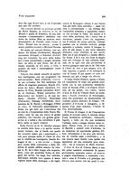 giornale/TO00198353/1928/unico/00000301