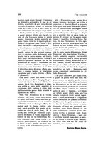 giornale/TO00198353/1928/unico/00000302