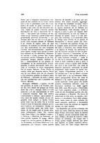 giornale/TO00198353/1928/unico/00000304