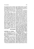 giornale/TO00198353/1928/unico/00000305