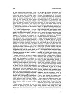 giornale/TO00198353/1928/unico/00000306