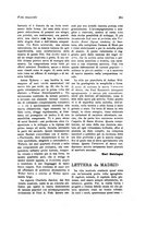 giornale/TO00198353/1928/unico/00000307