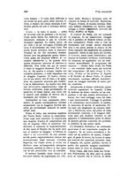 giornale/TO00198353/1928/unico/00000308