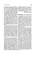 giornale/TO00198353/1928/unico/00000309