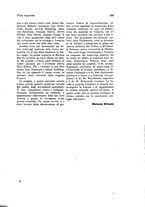 giornale/TO00198353/1928/unico/00000311