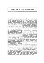 giornale/TO00198353/1928/unico/00000312