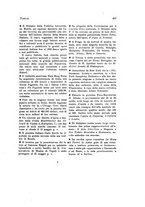 giornale/TO00198353/1928/unico/00000313