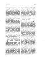 giornale/TO00198353/1928/unico/00000315