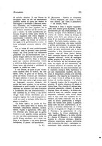 giornale/TO00198353/1928/unico/00000317