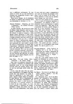 giornale/TO00198353/1928/unico/00000319