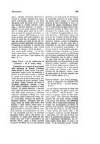 giornale/TO00198353/1928/unico/00000321