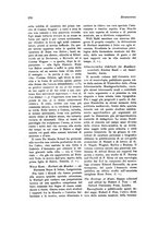 giornale/TO00198353/1928/unico/00000322