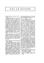 giornale/TO00198353/1928/unico/00000325