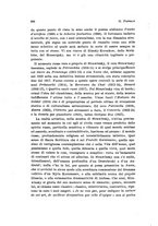 giornale/TO00198353/1928/unico/00000342