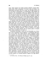 giornale/TO00198353/1928/unico/00000344