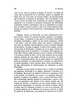 giornale/TO00198353/1928/unico/00000346