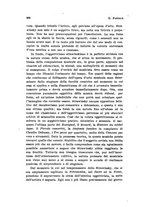 giornale/TO00198353/1928/unico/00000348