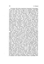 giornale/TO00198353/1928/unico/00000350