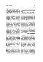 giornale/TO00198353/1928/unico/00000381