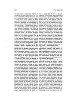 giornale/TO00198353/1928/unico/00000382