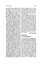 giornale/TO00198353/1928/unico/00000383