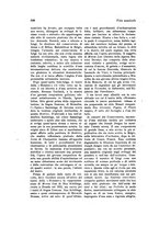 giornale/TO00198353/1928/unico/00000384